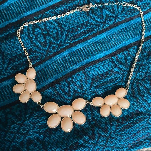 Necklace Bundle - Picture 3 of 5